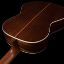 Godin Left Hand Concert Nylon String Guitar 