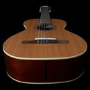 Godin Motif Nylon String Guitar