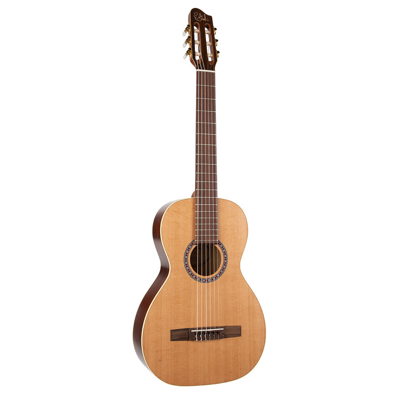 Godin Motif Nylon String Guitar