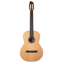 Godin Presentation Nylon String Guitar