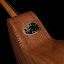 Godin Fairmount Composer Element Electro-Acoustic Guitar ~ Natural