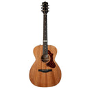 Godin Fairmount Composer Element Electro-Acoustic Guitar ~ Natural