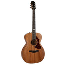 Godin Fairmount Composer Element Electro-Acoustic Guitar ~ Natural