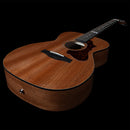 Godin Fairmount Composer Element Electro-Acoustic Guitar ~ Natural