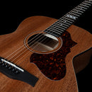 Godin Fairmount Composer Element Electro-Acoustic Guitar ~ Natural