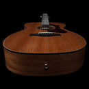 Godin Fairmount Composer Element Electro-Acoustic Guitar ~ Natural