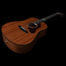 Godin Metropolis Composer Element Electro-Acoustic Guitar ~ Natural