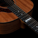 Godin Metropolis Composer Element Electro-Acoustic Guitar ~ Natural