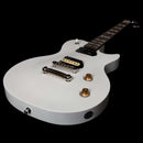 Godin Summit Classic HT Electric Guitar ~ Trans White
