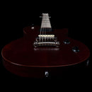 Godin Summit Classic HT Electric Guitar ~ Havana Brown