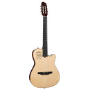 Godin Multiac Nylon Deluxe Guitar 