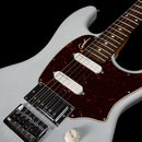 Godin Session RHT Pro Electric Guitar ~ Carbon White