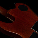 Godin Radium-X Electric Guitar ~ Natural SG