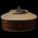 Godin Metropolis Classic Element Electro-Acoustic Guitar with Bag ~ Natural