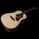Godin Metropolis Classic Element Electro-Acoustic Guitar with Bag ~ Natural