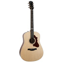Godin Metropolis Classic Element Electro-Acoustic Guitar with Bag ~ Natural