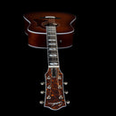 Godin Metropolis LTD HG Electro-Acoustic Guitar