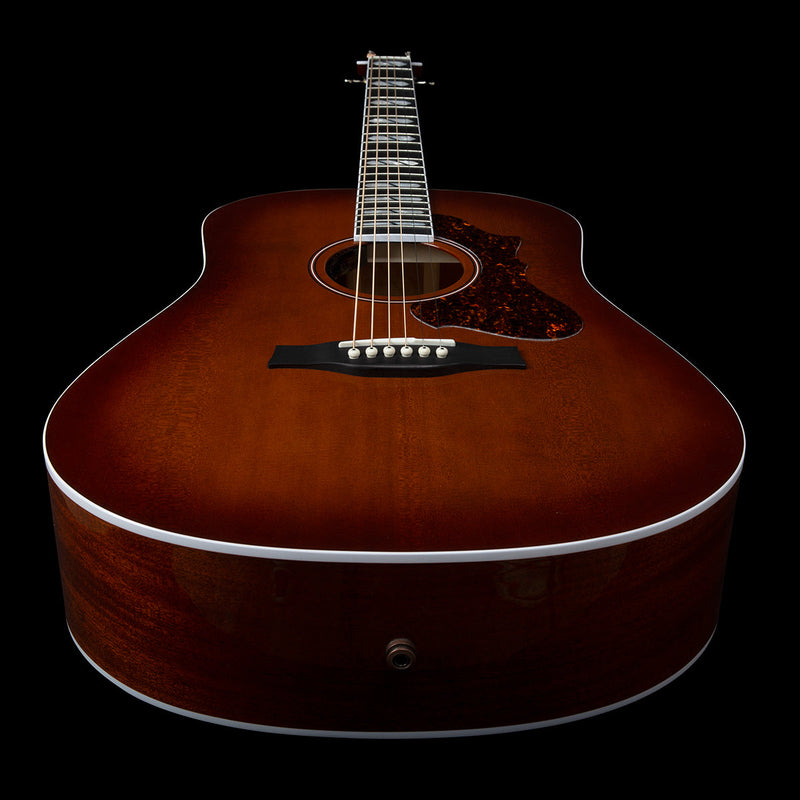 Godin Metropolis LTD HG Electro-Acoustic Guitar