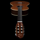 Godin Collection Clasica II Nylon String Electro Guitar