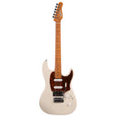 Godin Session T-Pro Electric Guitar ~ Ozark Cream MN