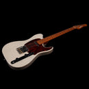 Godin Stadium Pro Electric Guitar ~ Ozark Cream MN