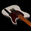 Godin Stadium Pro Electric Guitar ~ Ozark Cream MN