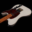 Godin Stadium Pro Electric Guitar ~ Ozark Cream MN