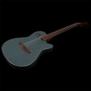 Godin Multiac Mundial Electric Guitar ~ Arctik Blue