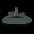 Godin Multiac Mundial Electric Guitar ~ Arctik Blue