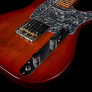 Godin Stadium Pro Electric Guitar ~ Sunset Burst MN