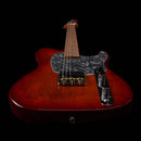 Godin Stadium Pro Electric Guitar ~ Sunset Burst MN