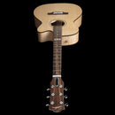 Godin Fairmount CW Electro-Acoustic Guitar ~ Flame Maple