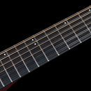 Natural Godin A12 Ultra Deluxe 12-String Electric Guitar