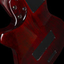 Natural Godin A12 Ultra Deluxe 12-String Electric Guitar