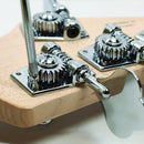 Grover Beeswax Wood Screw Lubricant