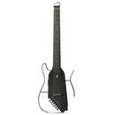 Donner HUSH-1 SE Bundle ~ Black