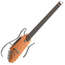 Donner HUSH-I Guitar