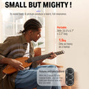 Donner HUSH-I Guitar