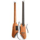 Donner HUSH-I Guitar