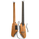 Donner HUSH-I Guitar