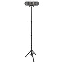 KAM LED Par Can Bar