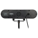 KAM LED Par Can Bar