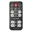 KAM Par Can Party Bar