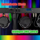 KAM Par Can Party Bar