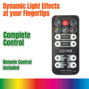 KAM Par Can Party Bar