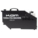 KAM Terra Fog Machine