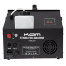 KAM Terra Fog Machine