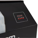 KAM Terra Fog Machine