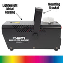 KAM LED Fog Machine