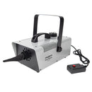 KAM Snow Machine